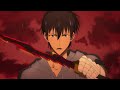 Solo Leveling Season 1 Episode 12 Explained Anime Recap