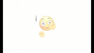 I got like hella money ✊😳✊