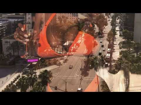 Team Psycho medi (Official Music visualizer)