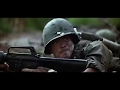 Rare Vietnam Footage