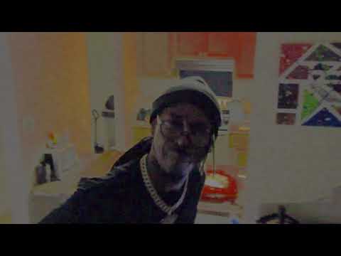 #B2B Official Video Featuring Bootz & Cain