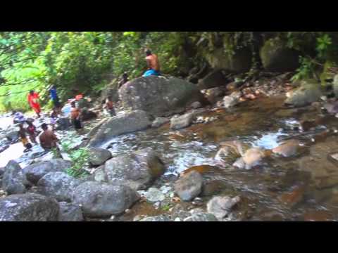 EMPRESS TCHAD..CHIMEN  AN ..INTELPRODHIM