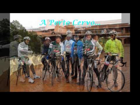 I Leoni della Gallura-Sardegna2013