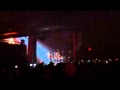 30 Seconds To Mars - End Of All Days Toronto ...