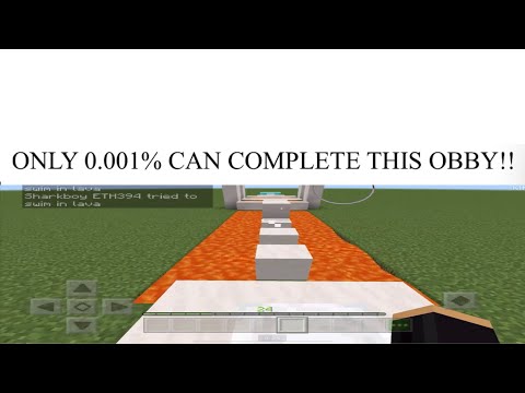 Mobile Ads Be Like Part 2: