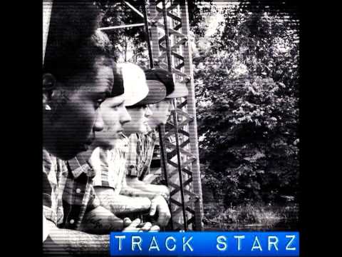Trackstarz : Young Kidd, J.Money, & Tigertale - Struggle