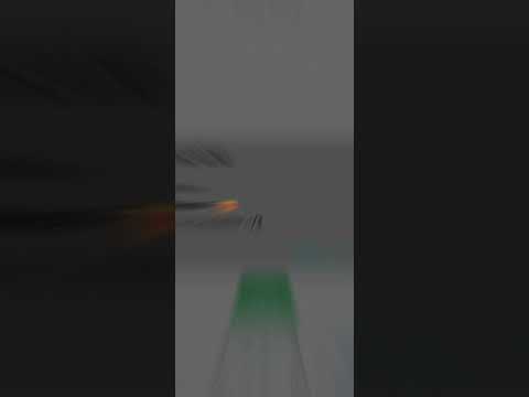  Text to ban on WhatsApp