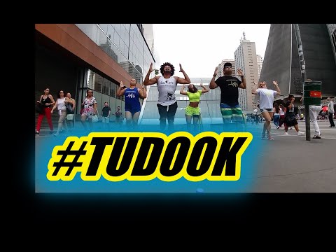 #TudoOk #Mila #ThiaguinhoMtTudo Ok - Thiaguinho MT Feat. Mila e JS O Mão de Ouro