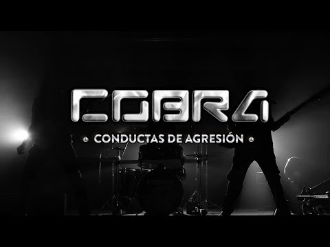 COBRA - 