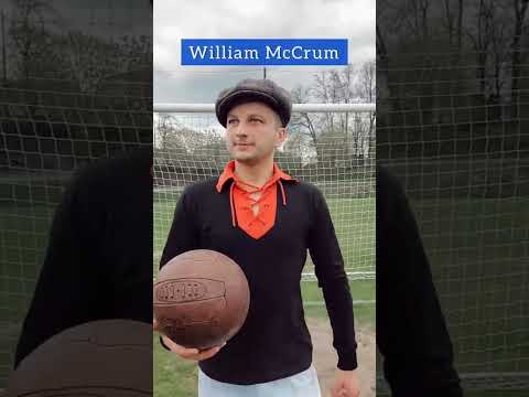 Jak powstał rzut karny⁉️⚽️ #shorts