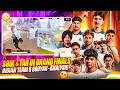 S8UL TAG IN EWC GRAND FINALS🥹 INDIAN TEAM 5 BOOYAH FULL ANALYSIS ESPORTS WORLD CUP 2026