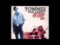 Townes Van Zandt   Black Crow Blues