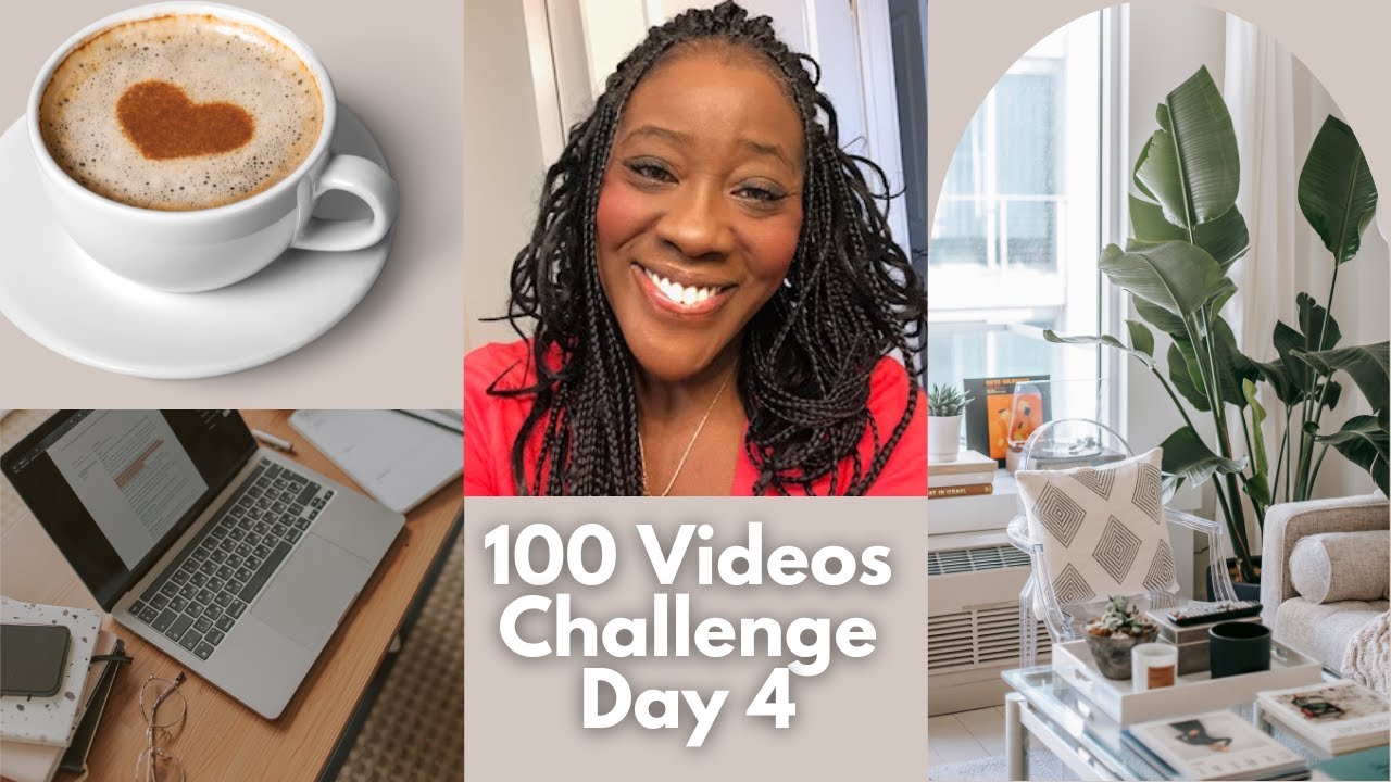 What is YOUR WEALTH number?