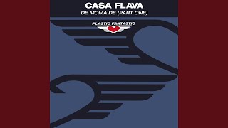 De Moma De (Inua Mix)