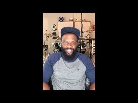 Witness21  2023 04 15