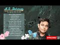 A.R. Rahman Songs | Evergreen A.R.Rahman Melodies | ஏ.ஆர். ரஹ்மான் அற்புதமான ப