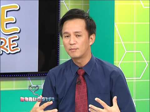 รักษาเสริมเต้านม เต้านม SPB ผ่าตัดเสริม