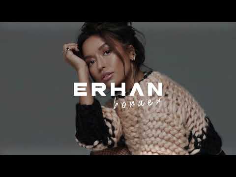 Tuğba Yurt - Açmayalım (Erhan Boraer Remix)