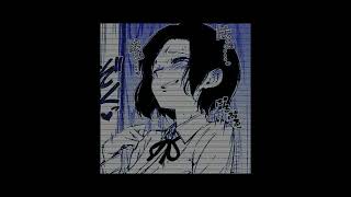 Cover art for Break this breaking point 2