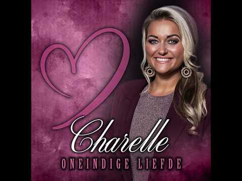 Oneindige Liefde 2.0 (Charelle)