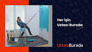 Her İşin Ustası Burada! 🎸🥁🎹