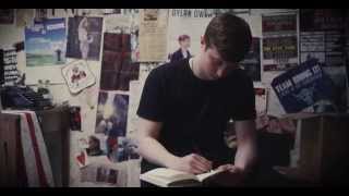 DYLAN OWEN - "THERE'S MORE TO LIFE" OFFICIAL PROMO VIDEO