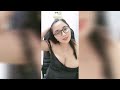 RISA BIGO LIVE INDONESIA