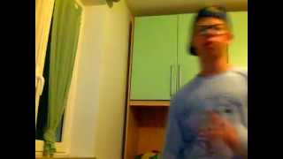 JADER REPPER FEDEZ VIVERE DOMANI