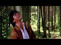 Shahrukh Khan Thrilling Laugh Srk Mind Blowing Action Darr Movie Scenes