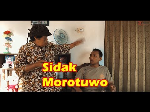 sidak-morotuwo-pak-bhabin