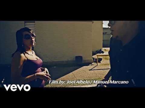 Prynce El Armamento Lirical - Una Mejor Que Tú (Remix) ft. Juno, Galante