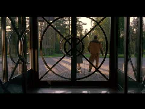 Grabben i graven bredvid part 3 (The guy in the grave next door)