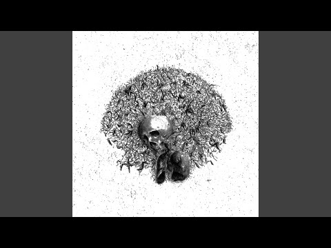 phosphenes w/ misogi