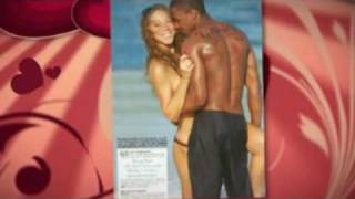 Mariah Carey and Nick Cannon 2nd Wedding Anniversary Special