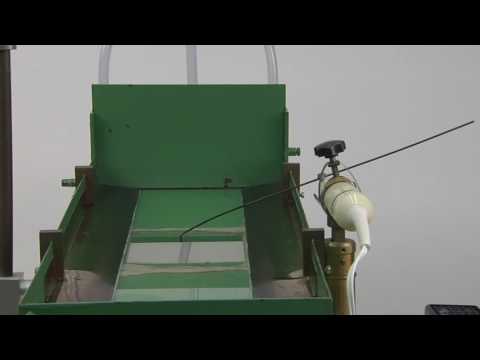 5.12.3 Dopplereffekt in fliessendem Wasser