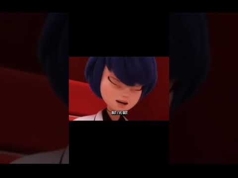 Kagami got her theme song in Miraculous😂✨️✨️