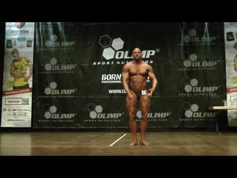 Manuel Dietz Kür @Int Süddeutsche Meisterschaft 2016