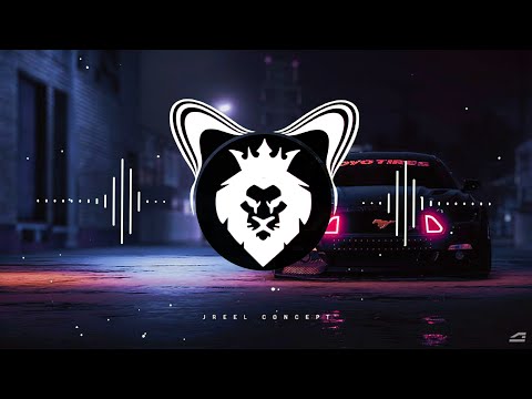 ODENN x Ertuğrul TARIM - Slow Down