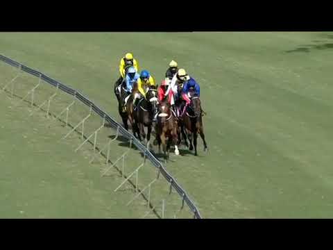 2020.06.28 Gold Challenge (RSA) - Rainbow Bridge