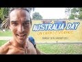 AUSTRALIA DAY! - YouTube