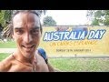AUSTRALIA DAY! - YouTube