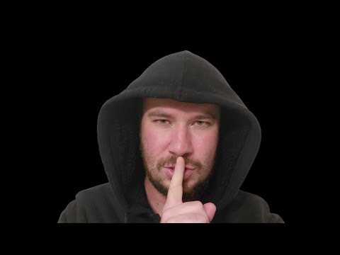 Challenge Accepted OSCP