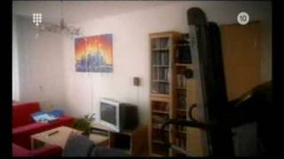 Talpa programma M/V 14-12-2006