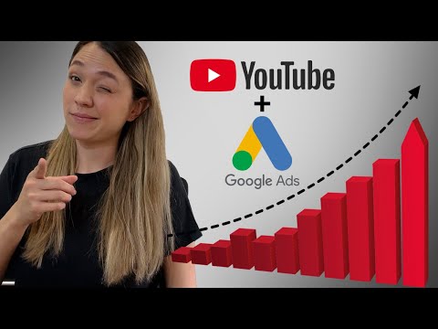 , title : 'YouTube con Google Ads - Como hacer una campaña de Video para Crecer Canal.psd'