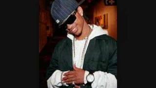 Spectacular of Pretty Ricky