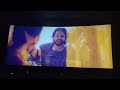 Ponniyin Selvan Aishwarya Rai Intro Scene