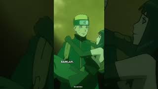 Download lagu jemput ayang ke Bulan 😌 #naruhina #naruto #hinata #narutothelastmovie mp3 Download lagu jemput ayang ke Bulan 😌 #naruhina #naruto #hinata #narutothelastmovie mp3