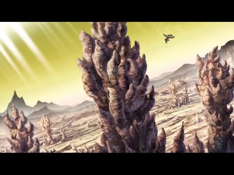 Zeldris vs Dabuzu English Dub Seven Deadly Sins Cursed by Light