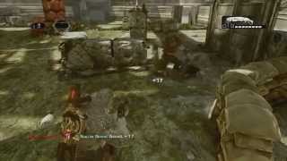 Tl vs E THA Natural-Legit Jimmy-Nau or Never