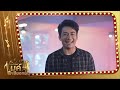 Teaser EP2 เบียร์ พร้อมพงษ์ L รายการแกรมมี่�
